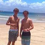 Ben Anderson - @_ben_anderson_ - Instagram