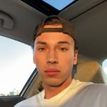 Ben Anderson - @ben_anderson8 - Instagram