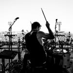 Ben Anderson - @benanderson - Instagram
