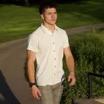 Ben Anderson - @ben.anderson01 - Instagram