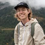 Ben Anderson - @benanderson.music - Instagram