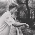 Ben Anderson - @ben_anderson5905 - Instagram
