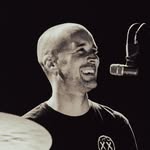 BEN ANDERSON - @benandersondrums - Instagram