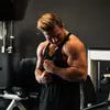 Ben Anderson - @benandersonfit - TikTok