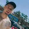 BEN ANDERSON - @benanderson89_4 - TikTok