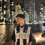 Ben - @ben.anderson.05 - Instagram