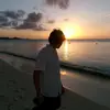 ben - @ben.anderson1 - TikTok