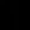 benanderson6622 - @benanderson6622 - TikTok