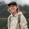 benanderson.music - @benanderson.music - TikTok
