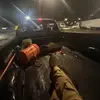 benji10566 - @benandersn - TikTok