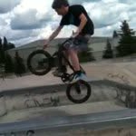 @ben_andersen29 - Instagram