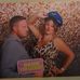Ben Andersen - Facebook