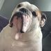 Ben Andersen - Facebook