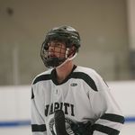 Ben Andersen - @ben.andersen6 - Instagram