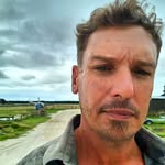 Ben Andersen - @getontoit - Instagram