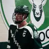 Ben Andersen - @andersen.9 - TikTok