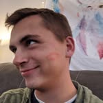 Ben Andersen - @ben.andersen.18 - Instagram