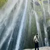 Ben Andersen - @ben.andersen1 - TikTok