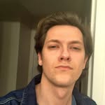 Ben Andersen - @ben_andersen17 - Instagram