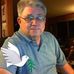 Ben Andersen - Facebook