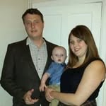 Ben Andersen - @andersen_ben - Instagram