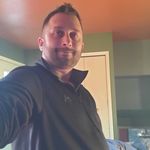 Ben Andersen - @lionheart2424 - Instagram