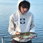 Ben Andersen - @benandersen59 - Instagram