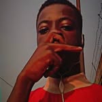 Ben Andersen - @ben.andersen506 - Instagram