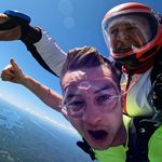 Ben Andersen - @ben_andersen_ - Instagram