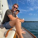 Ben Andersen - @bandersenn - Instagram