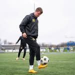 Ben Andersen - @benandersen_31 - Instagram