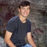 Ben Andersen - @andersen_2_ - Instagram