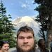 Ben Andersen - Facebook
