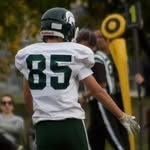 Ben Andersen - @benandersen08 - Instagram