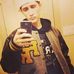 Ben Andersen - Facebook