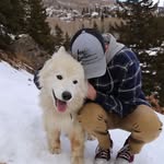 Ben Andersen - @benandersen21 - Instagram