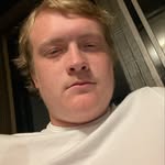 Ben Andersen - @ben.andersen - Instagram