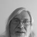 Ben Andersen - Facebook
