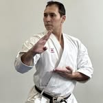 Ben Andersen - @benandersen_karate - Instagram