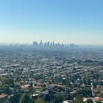 Ben Andersen - @ben.ander53 - Instagram