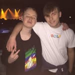 Ben Andersen - @_benandersen - Instagram