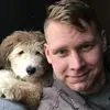 Ben Andersen - @benandersen7 - TikTok