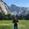 Ben Andersen - @ben_andersen - TikTok