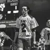 Ben Andersen - @benandersen4 - TikTok