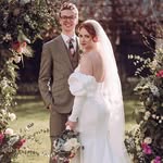 Ben Andersen - @ben_andersen_dk - Instagram