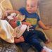 Ben Andersen - Facebook