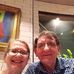 Ben Andersen - Facebook