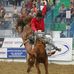 Ben Andersen - Facebook