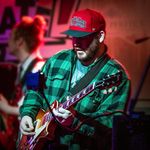 Ben Andersen - @bendandersen - Instagram