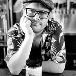 Ben Andersen - @debented - Instagram